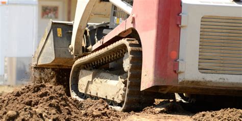 que es un skid steer loader|skid steer loader problems.